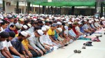 জামায়াতে নামাজ আদায়ে ধর্ম মন্ত্রণালয়ের নতুন নির্দেশনা
