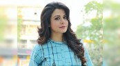 কোয়েল মল্লিকের গোপন প্রেম, বিয়ে ও সংসার