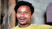 লকডাউনে কাজ বন্ধ, ইউটিউব থেকে লাখ টাকা কামাচ্ছেন দিনমজুর যুবক!