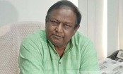 বাণিজ্যমন্ত্রীর নামে ফেসবুকে ভুয়া অ্যাকাউন্ট