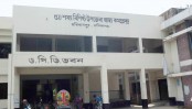 মানিকগঞ্জে হরিরামপুরে করোনা শনাক্ত ৪০