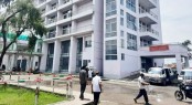 বরগুনা নতুন শনাক্ত ৬২, করোনায় মারা গেলেন পুলিশ সদস্য