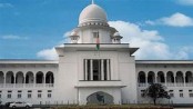 বিচারক ও কর্মকর্তাদের কর্মস্থল ত্যাগে সুপ্রিম কোর্টের নিষেধাজ্ঞা
