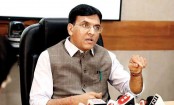 ভারতের নতুন স্বাস্থ্যমন্ত্রী মানসুখ মান্দাভিয়া