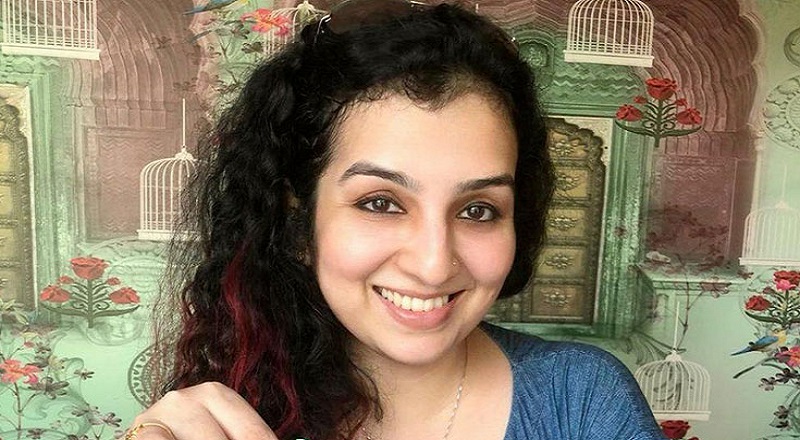 ভারতে মুসলিম নারীদের ‘বিক্রির’ অ্যাপ