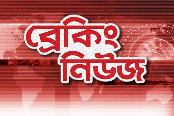 ২৪ ঘণ্টায় দেশে করোনায় ১৮৫ জনের প্রাণহানি