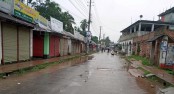লকডাউনে দিশেহারা খেটে খাওয়া হাজারো পরিবার