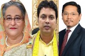 আম পেয়ে প্রধানমন্ত্রীকে ‘রিটার্ন গিফট’ হিসেবে যা পাঠাচ্ছেন ত্রিপুরা ও মেঘালয়ের মুখ্যমন্ত্রী
