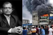 সজীব গ্রুপের চেয়ারম্যান ও এমডিসহ ৮ জন আটক