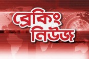 ২৪ ঘণ্টায় দেশে করোনায় ১৮৫ জনের প্রাণহানি
