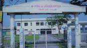 নোয়াখালীতে করোনায় আরও ৩ জনের মৃত্যু, শনাক্ত ১৬৪