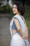 মিথিলাকে নিয়ে সেই গুঞ্জন অবশেষে সত্যি হলো
