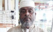 এক এক করে একদিনে তিন ভাইয়ের মৃত্যু