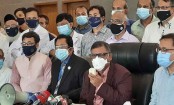 আগস্টে আসছে ফাইজারের আরো ৬০ লাখ ডোজ টিকা