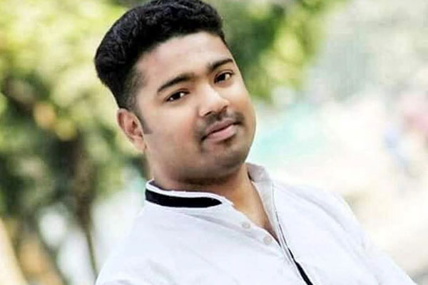 সাংবাদিক তানভীর হাসান তানুর জামিন