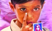 কারখানা যেন কারাগার, আটকে রেখে কাজ করানো হয় শ্রমিকদের!