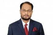 ৫০ বছরেও নিরাপদ হয়নি কারখানার শ্রমিকদের জীবন : জি এম কাদের