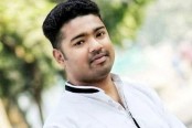 সাংবাদিক তানভীর হাসান তানুর জামিন