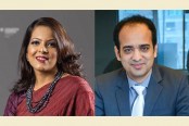 ‘অনিয়ম অনুসন্ধানে প্রয়োজনে ইভ্যালির চেয়ারম্যান-এমডিকে জিজ্ঞাসাবাদ’
