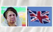 খালেদাকে নিয়ে মন্তব্য, বৃটিশ হাইকমিশনারকে তলব করলো সরকার