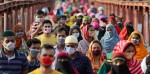 বিশ্ব জনসংখ্যা দিবস আজ