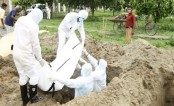 চট্টগ্রামে করোনা শনাক্তে নতুন রেকর্ড, মৃত্যু ১৪
