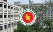 সরকারি অফিসের কাজ ভার্চুয়ালি চালানোর নির্দেশ
