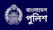 ৯ পুলিশ সুপারকে বদলি