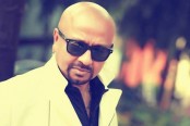 গিনেস বুক অব ওয়ার্ল্ড রেকর্ডসে আবেদন করবেন রুবেল