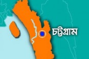 ইয়াবা সিন্ডিকেটের নেতৃত্ব দেওয়া পুলিশ সদস্য প্রত্যাহার