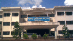 খুলনায় থামছে না করোনায় প্রাণহানি, একদিনে নতুন মৃত্যু ১৭