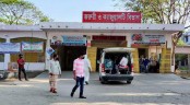 রাজশাহী মেডিকেলে করোনায় আরও ১৪ মৃত্যু
