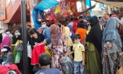 শপিংমল ও দোকানপাট খুলে দেওয়া হবে