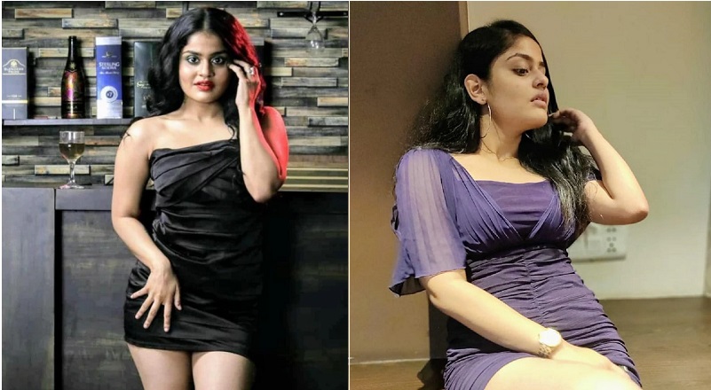বিয়ে করছেন সেই ছোট্ট ঝিলিক
