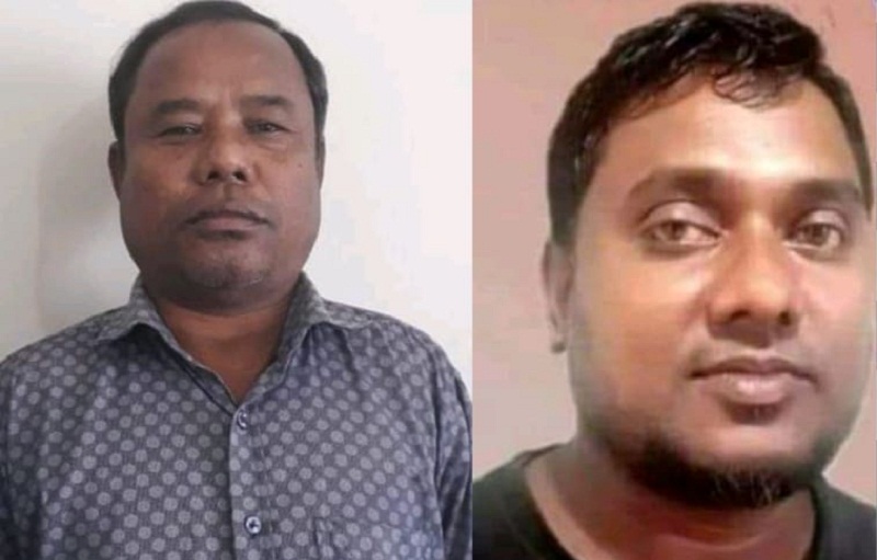 সখীপুরে করোনায় ২ জনের মৃত্যু