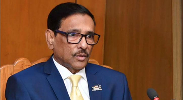 স্বাস্থ্যবিধি মেনে চললে লকডাউনের প্রয়োজন হয় না