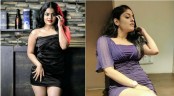 বিয়ে করছেন সেই ছোট্ট ঝিলিক