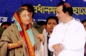 সাবেক এমপি আব্দুল মান্নানের মৃত্যুতে প্রধানমন্ত্রীর শোক