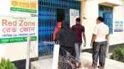 ঝিনাইদহে করোনায় আরো ৫ মৃত্যু