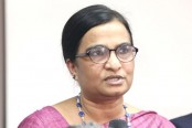 টিকা নিয়ে বড় চ্যালেঞ্জের মুখে পড়তে হবে না : ​মীরজাদী সেব্রিনা