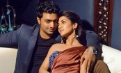 বিখ্যাত হলে দেবকে ছেড়ে চলে যাবে রুক্মিণী!