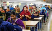 ঈদে দু’দিন আগেই ছুটি পাচ্ছে পোশাক শ্রমিকরা