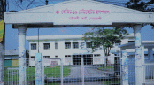 নোয়াখালীতে করোনায় আরও ১ জনের মৃত্যু, শনাক্ত ২১৪