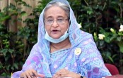 করোনায় ক্ষতিগ্রস্ত মানুষের জন্য প্রধানমন্ত্রীর ৩ হাজার কোটি টাকার প্রণোদনা ঘোষণা