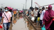 আজ জারি হবে প্রজ্ঞাপন, আসছে নতুন নির্দেশনা