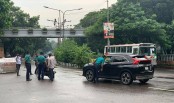 ঈদের পর কঠোর লকডাউন জানিয়ে নতুন নির্দেশনা জারি