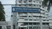 ময়মনসিংহে করোনায় আরও ১৮ মৃত্যু