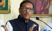 ধনী, গরীব, গ্রাম, শহর সবখানে করোনা ছড়িয়ে পড়েছে: সেতুমন্ত্রী