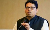 ডিজিটাল হাট থেকে ৩ মিনিটে গরু কিনলেন আইসিটি প্রতিমন্ত্রী