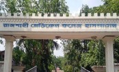 রামেক হাসপাতালে আরো ১৯ জনের মৃত্যু